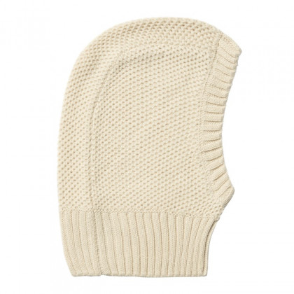 kulich Carhartt WIP Remi Hood