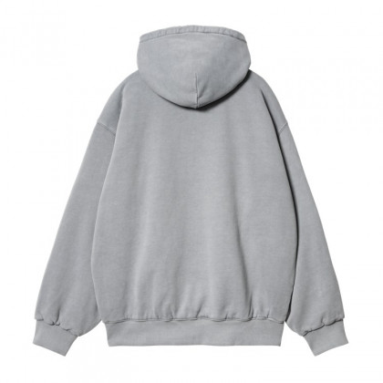 pánská mikina Carhartt WIP Hooded Vista Jacket