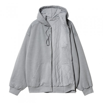 pánská mikina Carhartt WIP Hooded Vista Jacket