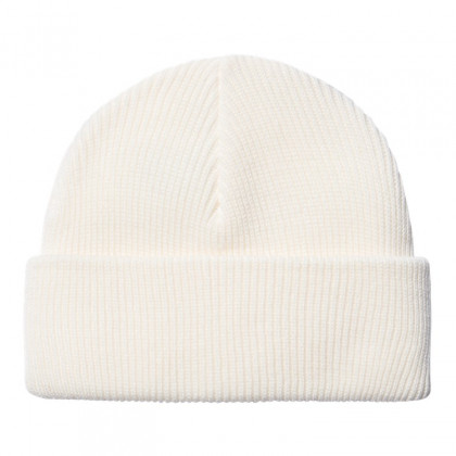 kulich Carhartt WIP Heart Patch Beanie
