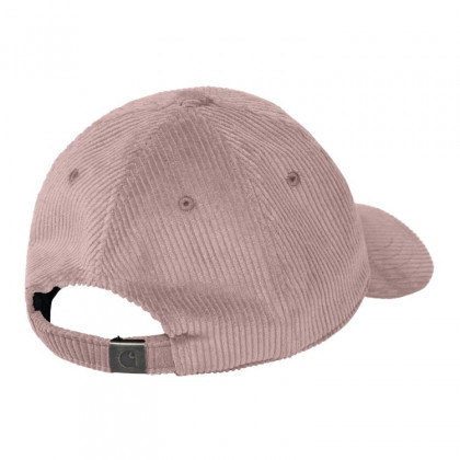 čepice Carhartt WIP Harlem Cap