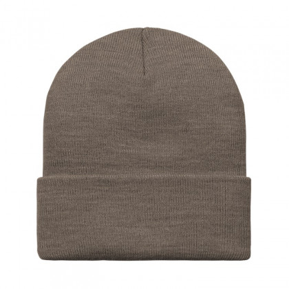 kulich Carhartt WIP Script Beanie