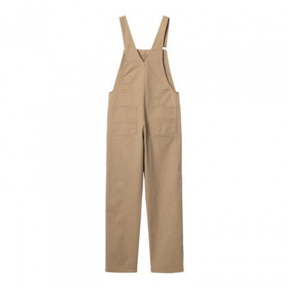 dámské kalhoty Carhartt WIP W' Bib Overall Straight