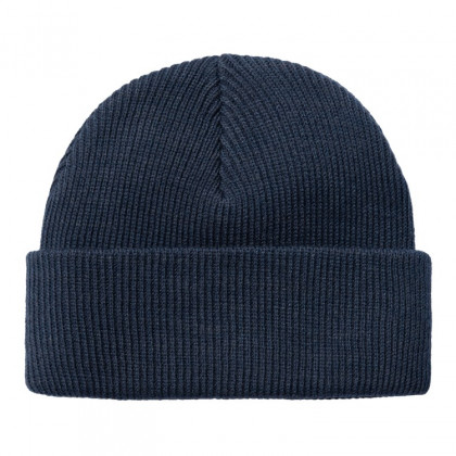 kulich Carhartt WIP Heart Patch Beanie