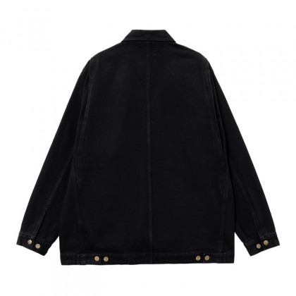 pánská bunda Carhartt WIP Nash Jacket