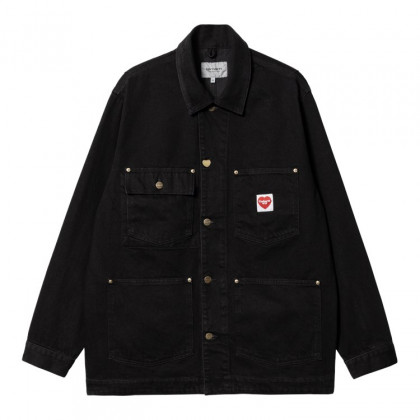 pánská bunda Carhartt WIP Nash Jacket