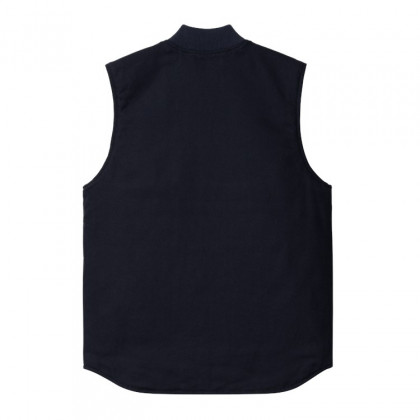 pánská vesta Carhartt WIP Classic Vest