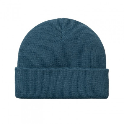 kulich Carhartt WIP Stratus Hat Low