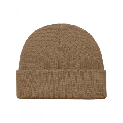 kulich Carhartt WIP Stratus Hat Low