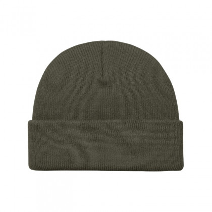 kulich Carhartt WIP Stratus Hat Low