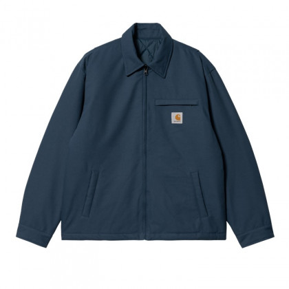 pánská bunda Carhartt WIP Madera Jacket