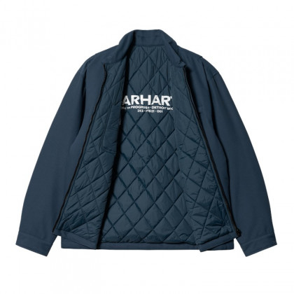 pánská bunda Carhartt WIP Madera Jacket