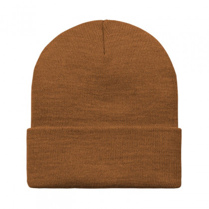 kulich Carhartt WIP Script Beanie