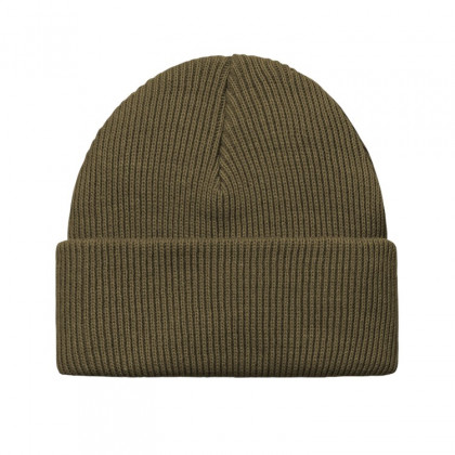 kulich Carhartt WIP Gordan Beanie