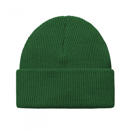 kulich Carhartt WIP Gordan Beanie