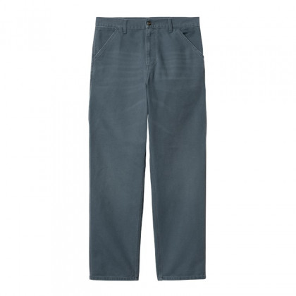 pánské kalhoty Carhartt WIP Single Knee Pant