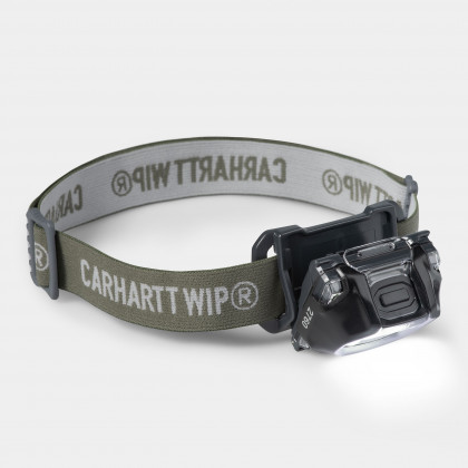 doplněk Carhartt WIP 2760 Headlamp