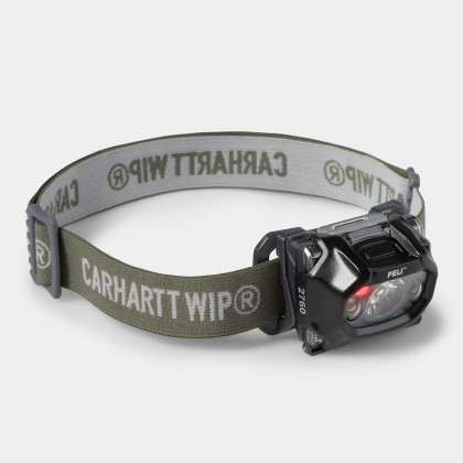 doplněk Carhartt WIP 2760 Headlamp