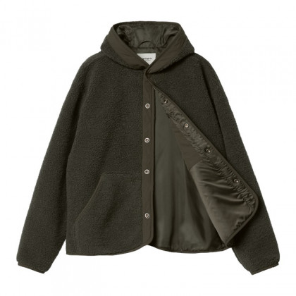 dámská bunda Carhartt WIP W' Elliot HD Liner