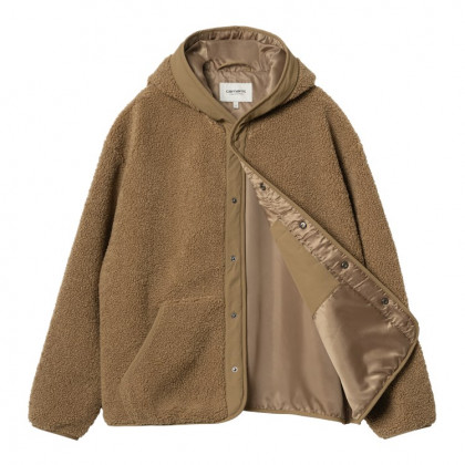 dámská bunda Carhartt WIP W' Elliot HD Liner