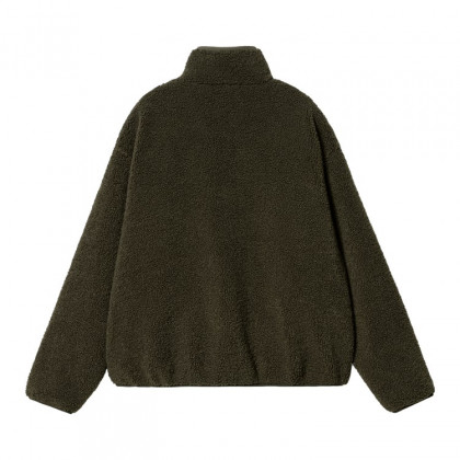 dámská bunda Carhartt WIP W' Elliot High Neck Liner