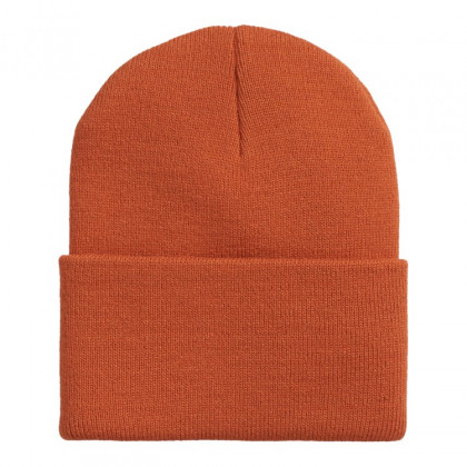 kulich Carhartt WIP Acrylic Watch Hat