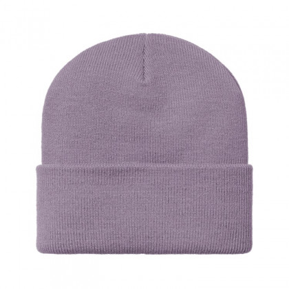 kulich Carhartt WIP Ashley Beanie