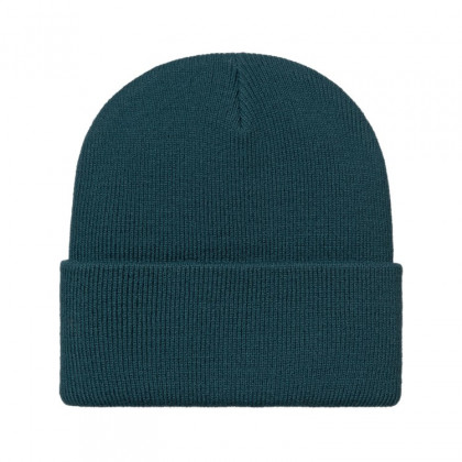 kulich Carhartt WIP Ashley Beanie