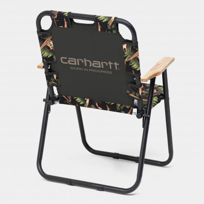 doplněk Carhartt WIP Lumen Folding Chair