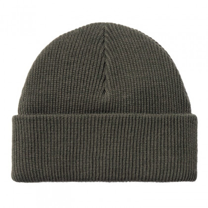 kulich Carhartt WIP Haste Beanie