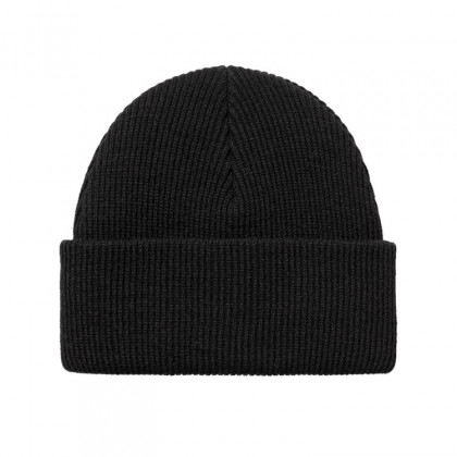 kulich Carhartt WIP Haste Beanie