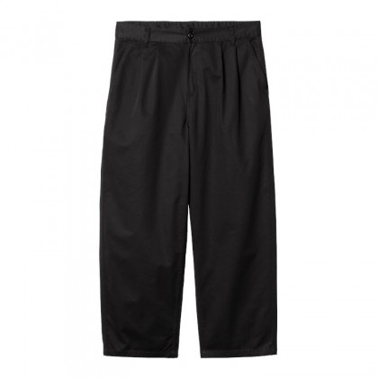 pánské kalhoty Carhartt WIP Colston Pant