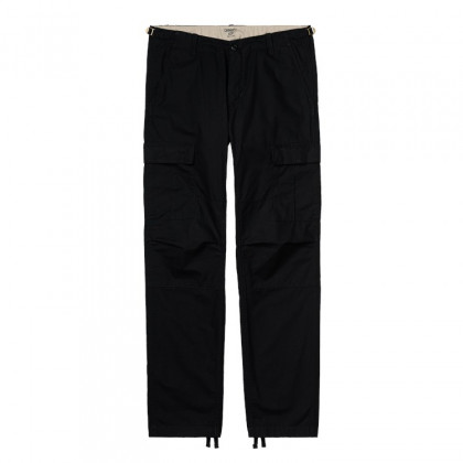 pánské kalhoty Carhartt WIP Aviation Pant