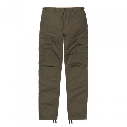 pánské kalhoty Carhartt WIP Aviation Pant