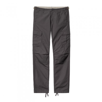 pánské kalhoty Carhartt WIP Aviation Pant