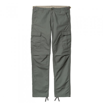 pánské kalhoty Carhartt WIP Aviation Pant