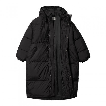 dámská bunda Carhartt WIP W' Killington Parka