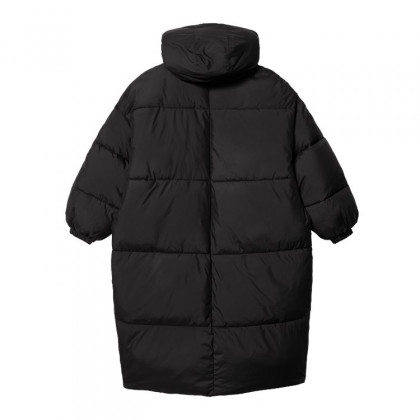 dámská bunda Carhartt WIP W' Killington Parka