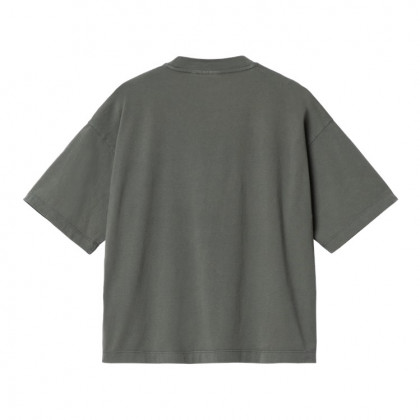 dámské triko Carhartt WIP W' S/S Nelson T-Shirt