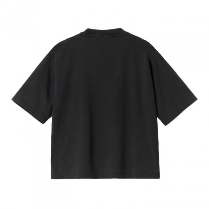 dámské triko Carhartt WIP W' S/S Nelson T-Shirt