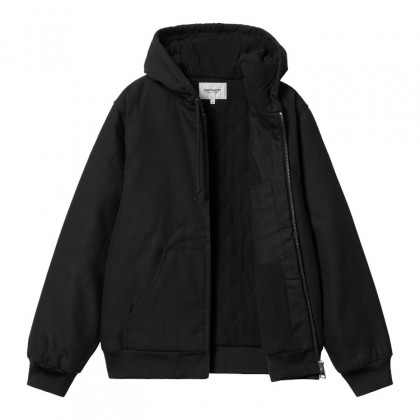 pánská bunda Carhartt WIP Active Jacket