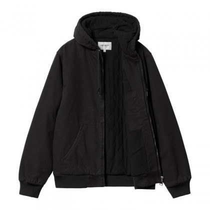 pánská bunda Carhartt WIP Active Jacket