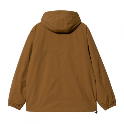 pánská bunda Carhartt WIP Windbreaker Pullover