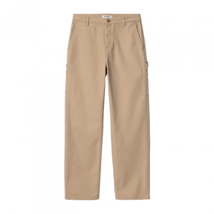 dámské kalhoty Carhartt WIP W' Pierce Pant Straight