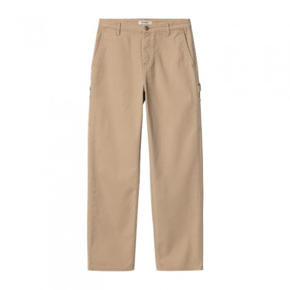 dámské kalhoty Carhartt WIP W' Pierce Pant Straight