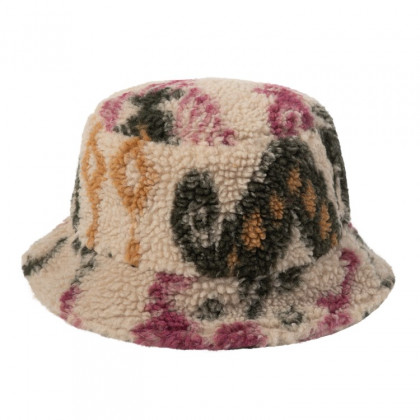klobouk Carhartt WIP Prentis Bucket Hat