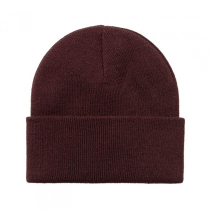 kulich Carhartt WIP Chase Beanie