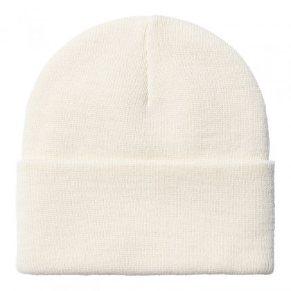 kulich Carhartt WIP American Script Beanie