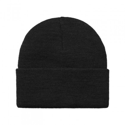 kulich Carhartt WIP American Script Beanie