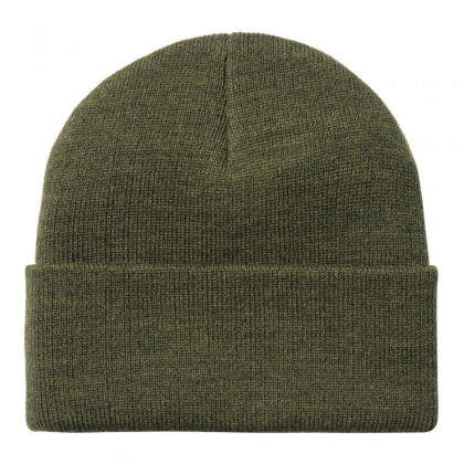 kulich Carhartt WIP American Script Beanie